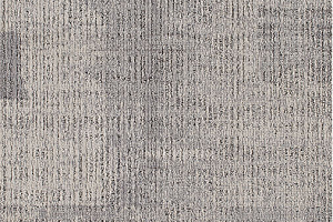 Ковровая плитка Milliken Dissident 2.0 dst 144-108 Restore фото  | FLOORDEALER